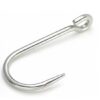 THICK SUSPENSION HOOK