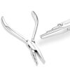 3 Steps Nose Ring Bending Plier