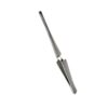 TWEEZER SPLIT RING OPENER 4 inch