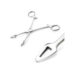 REVERSE PENNINGTON FORCEPS