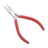 Jewelry Pliers