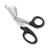 Utility Bandage Cutting Scissors