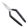 Round Nose Jewelry Pliers