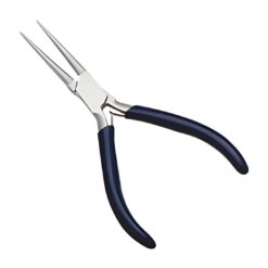 Long Nose Pliers