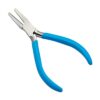 FORMING POLISHED PLIERS