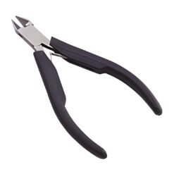 Comfort grip cutters