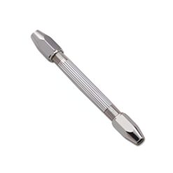 Pin Vice
