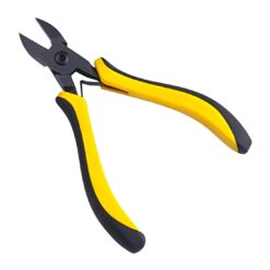 Precision Pliers