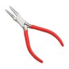 Long Nose Jewelery Pliers