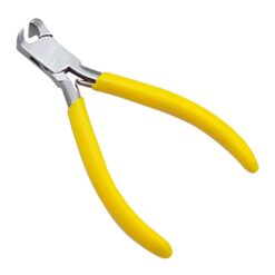 End Edge cutting Plier jewellery
