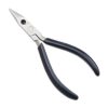 Forming Polished Pliers