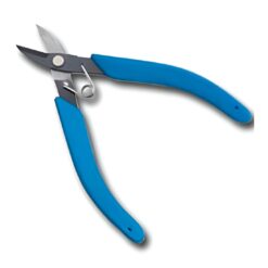 Metal Shears