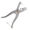 Livestock Tagging Pliers