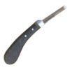 Cattle Hoof Knife