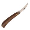 Folding Hoof Knife