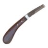 Horse Hoof Knife