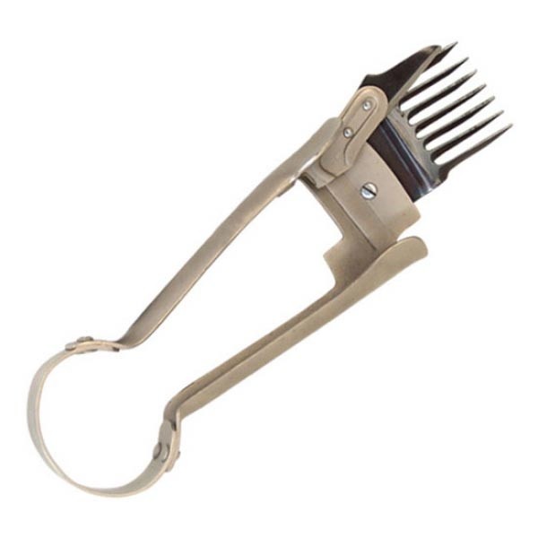 Hand Sheep Shears Hand Sheep Shears