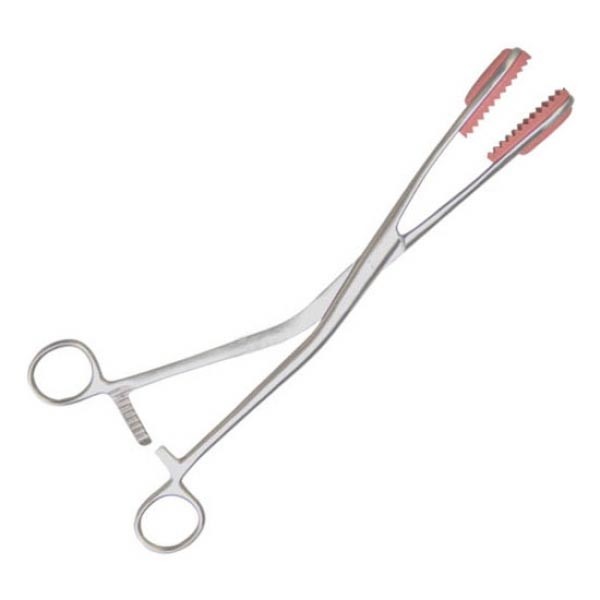 Hauptner Uterus Pensi 29 cm Hauptner Uterus Pensi 29 cm