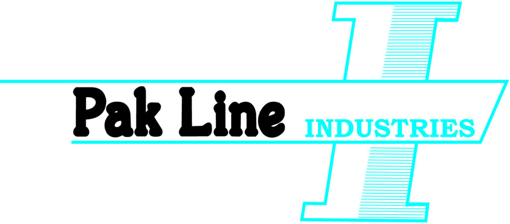 Pak Line Industries