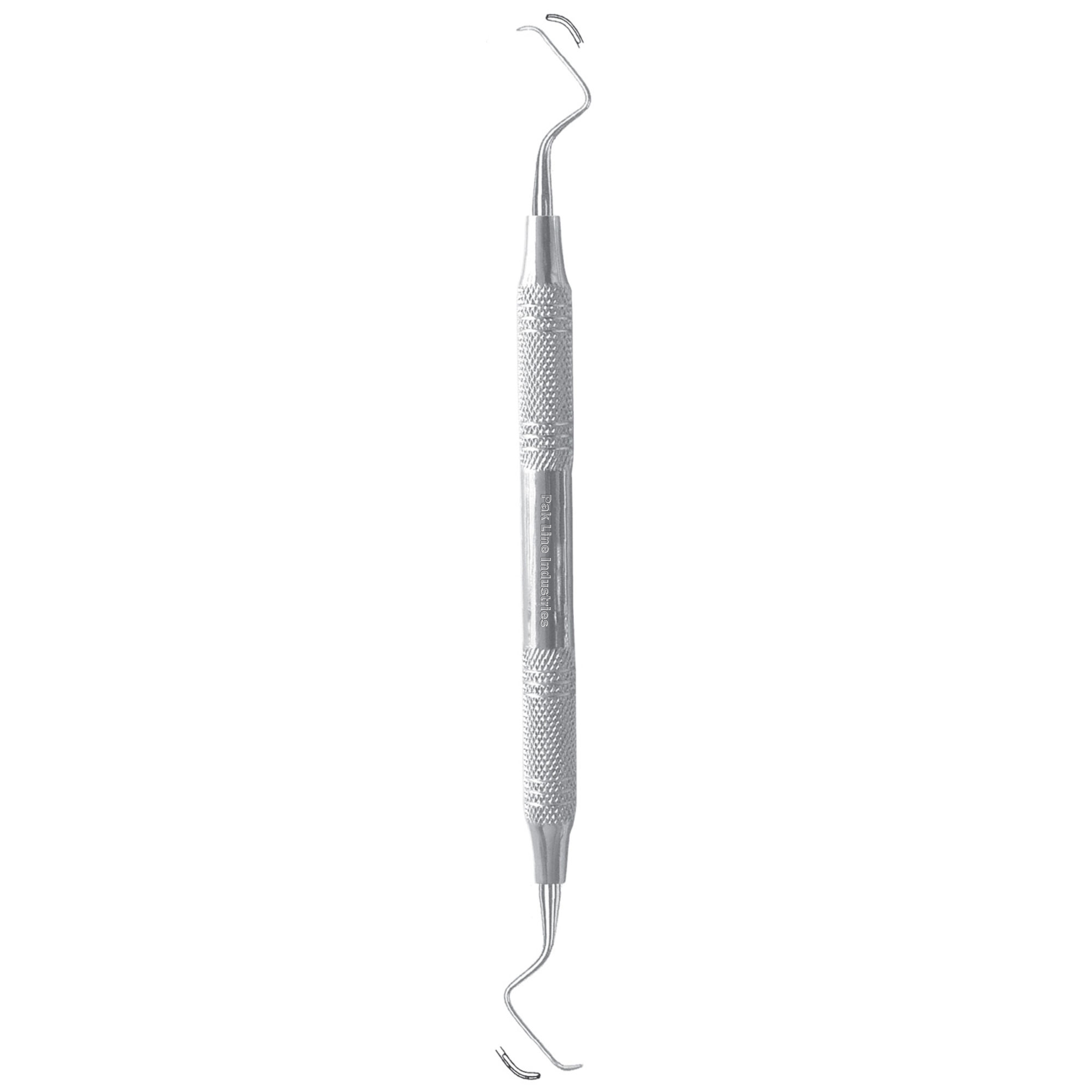 Premium Gracey Curette – High-Precision Periodontal Scaling Instruments Premium Gracey Curette – High-Precision Periodontal Scaling Instruments