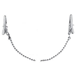 Chip Blowers, Water Napkin Holder, Film Holder