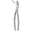 Widom Teeth Extracting Forceps, Root Fragment Forceps