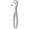 Widom Teeth Extracting Forceps, Root Fragment Forceps