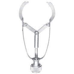 Ivory Matrix Retainer Manufacturer Surgical Stainless Steel Ivory Pattern Dental Matrix Holder Supplier Pak Line Industries