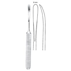 Williger Elevator Manufacturer Periosteal Bone Elevator Stainless Steel