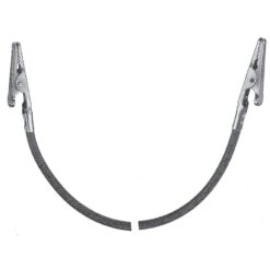 Chip Blowers, Water Napkin Holder, Film Holder