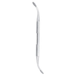 Pak-Line-Wahl-Bone-File-Double-Ended-Oral-Surgery-Tool