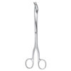 Towel Clamps Sterlizing Forceps For Sterile Instruments