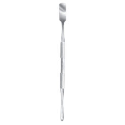 Pak-Line-Prichard-Amalgam-Instrument-Surgical-Grade-Restorative-Tool