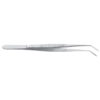 Suture Plier