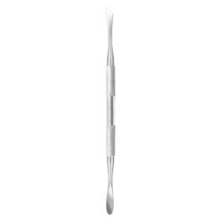 Pak-Line-Mead-Amalgam-Instrument-Double-Ended-Surgical-Steel