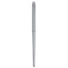 Pak-Line-Premium-Dental-Mouth-Mirror-Handle-Stainless-Steel
