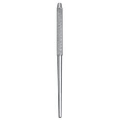 Pak-Line-Premium-Dental-Mouth-Mirror-Handle-Stainless-Steel