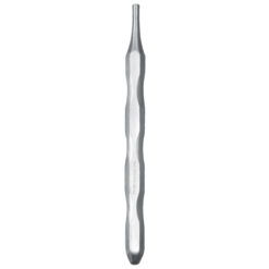 Pak-Line-Lightweight-Ergonomic-Hollow-Handle-Stainless-Steel