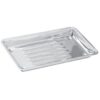 Scalers Tray