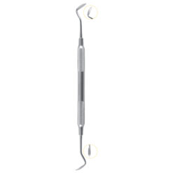 Sinus Lift Instruments