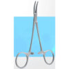 Mosquito Forceps