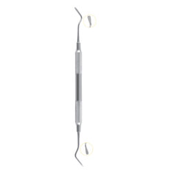 Sinus Lift Instruments