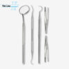 Dental Examination Set