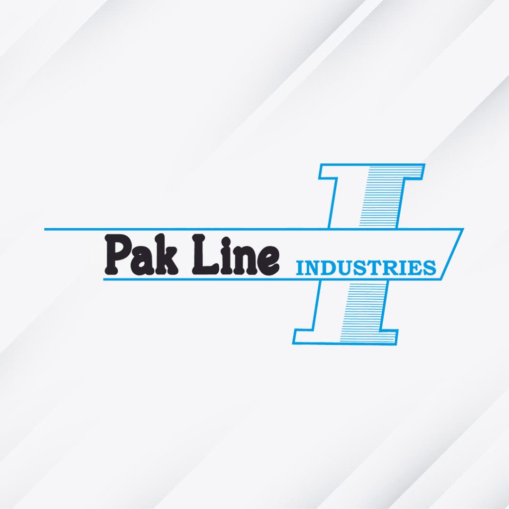 Pak Line Industries