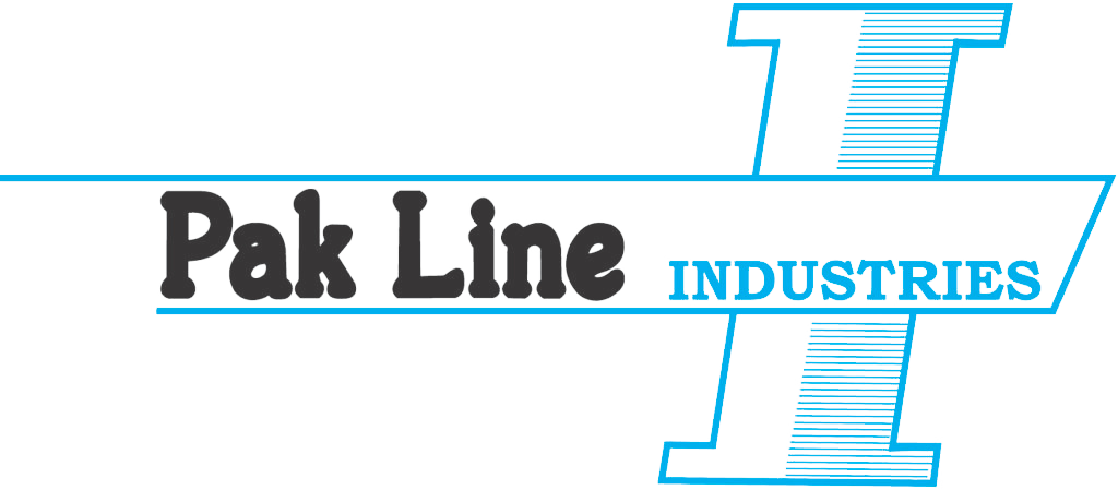 Pak Line Industries