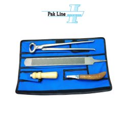 Alternative view of Basic Farrier Tool Kit