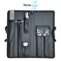 Alternative view of Farrier Tool Kit