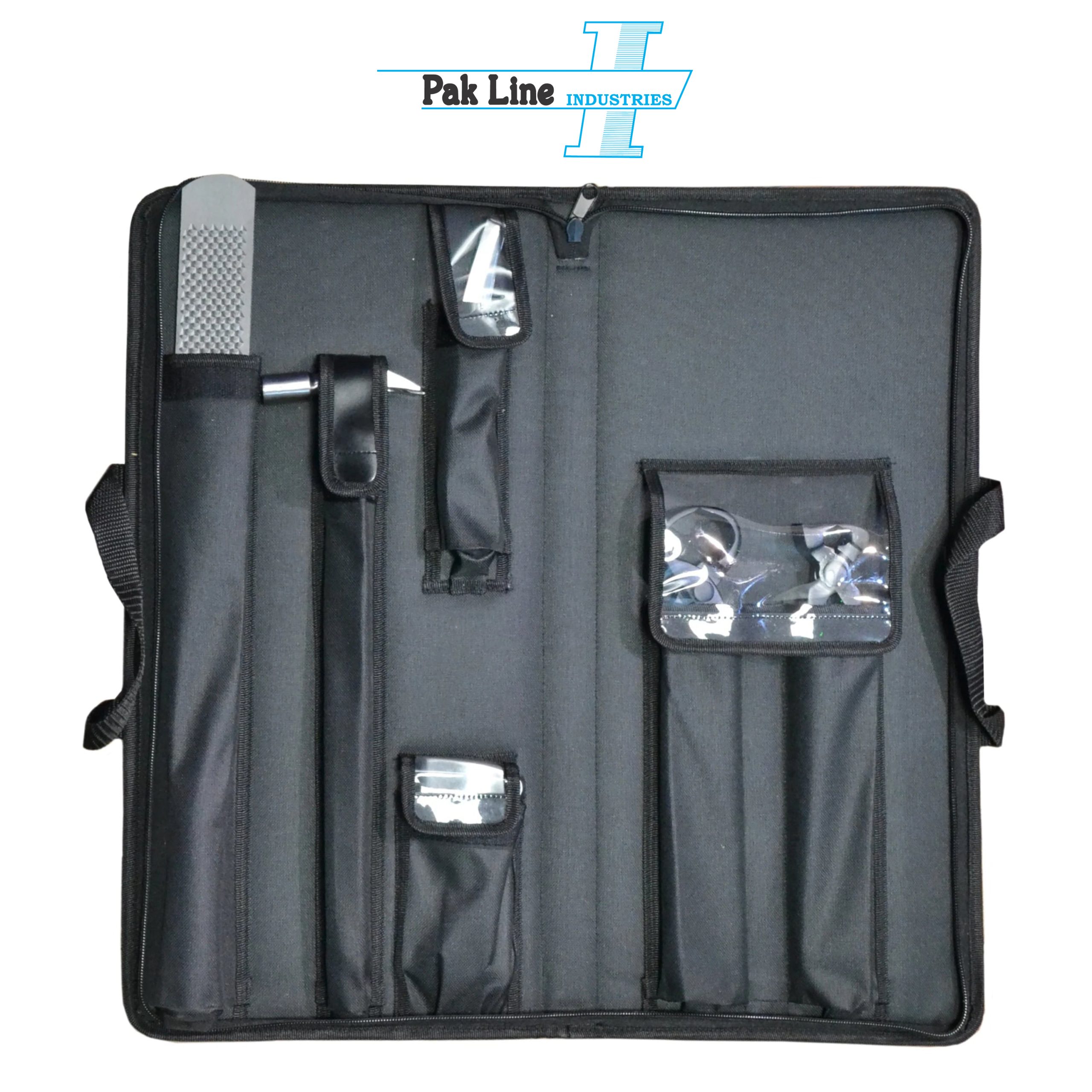 Farrier Tool Kit - Image 2