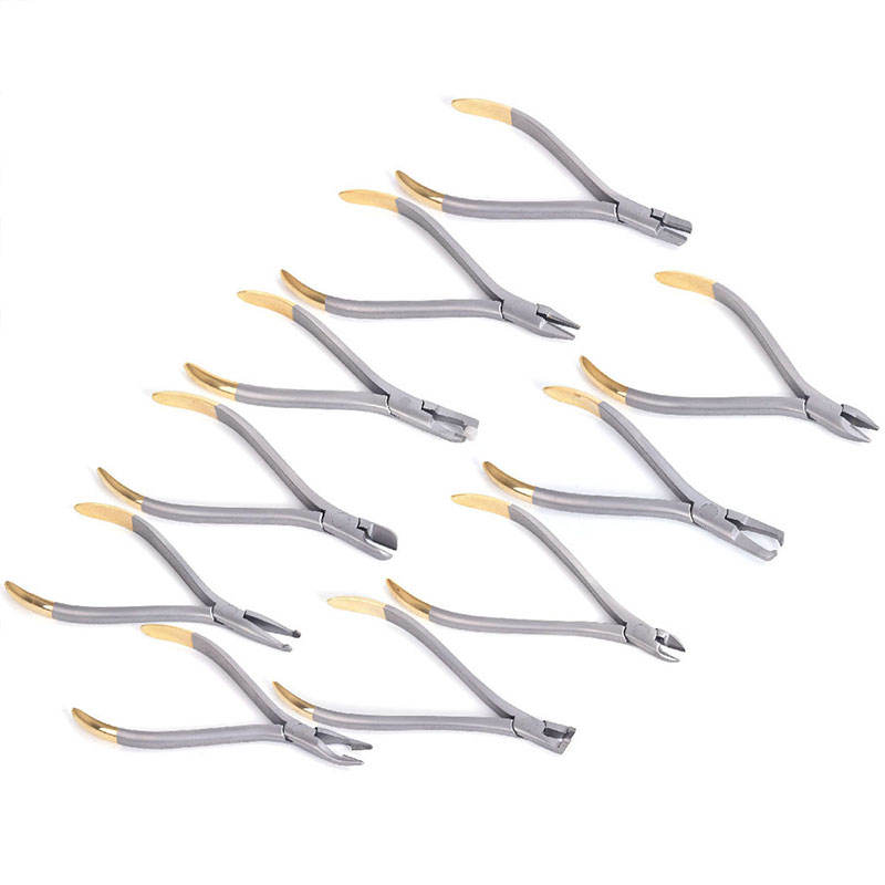 Dental Orthodontics Kit - Image 6
