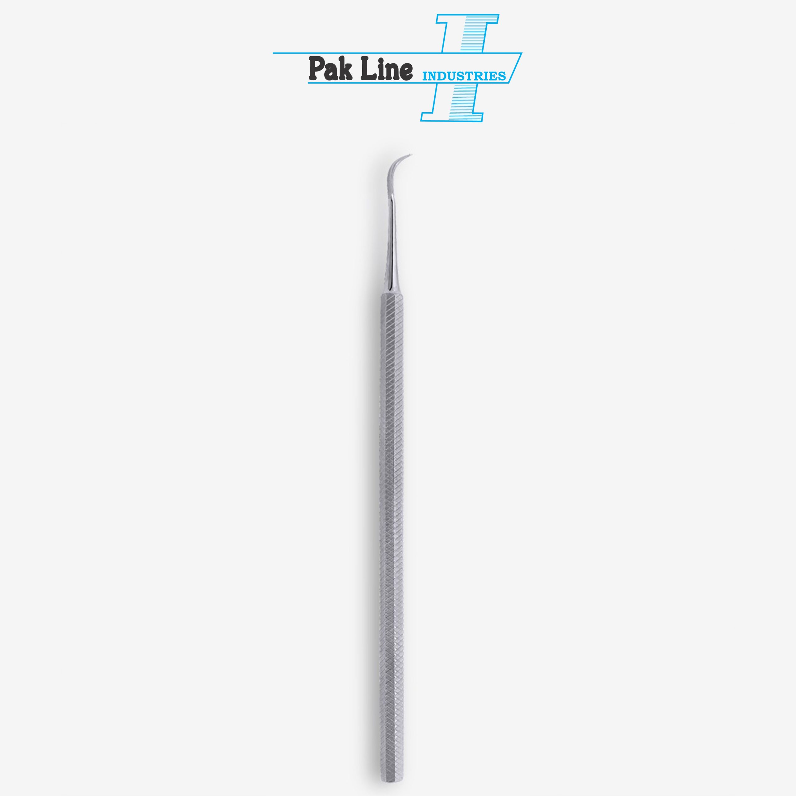Probe & Explorer Set - Image 4
